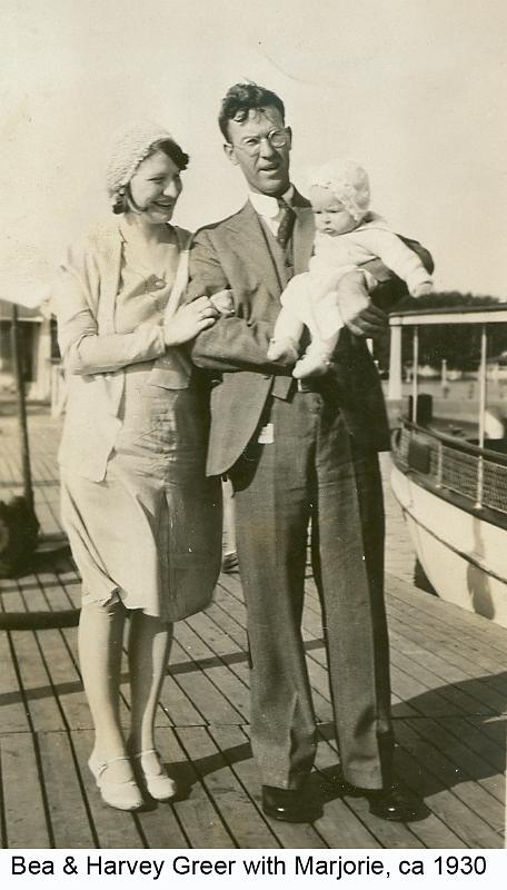 1930_Greer_Family 